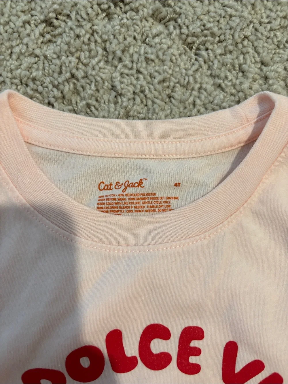 Long sleeve tshirts cute for everyday